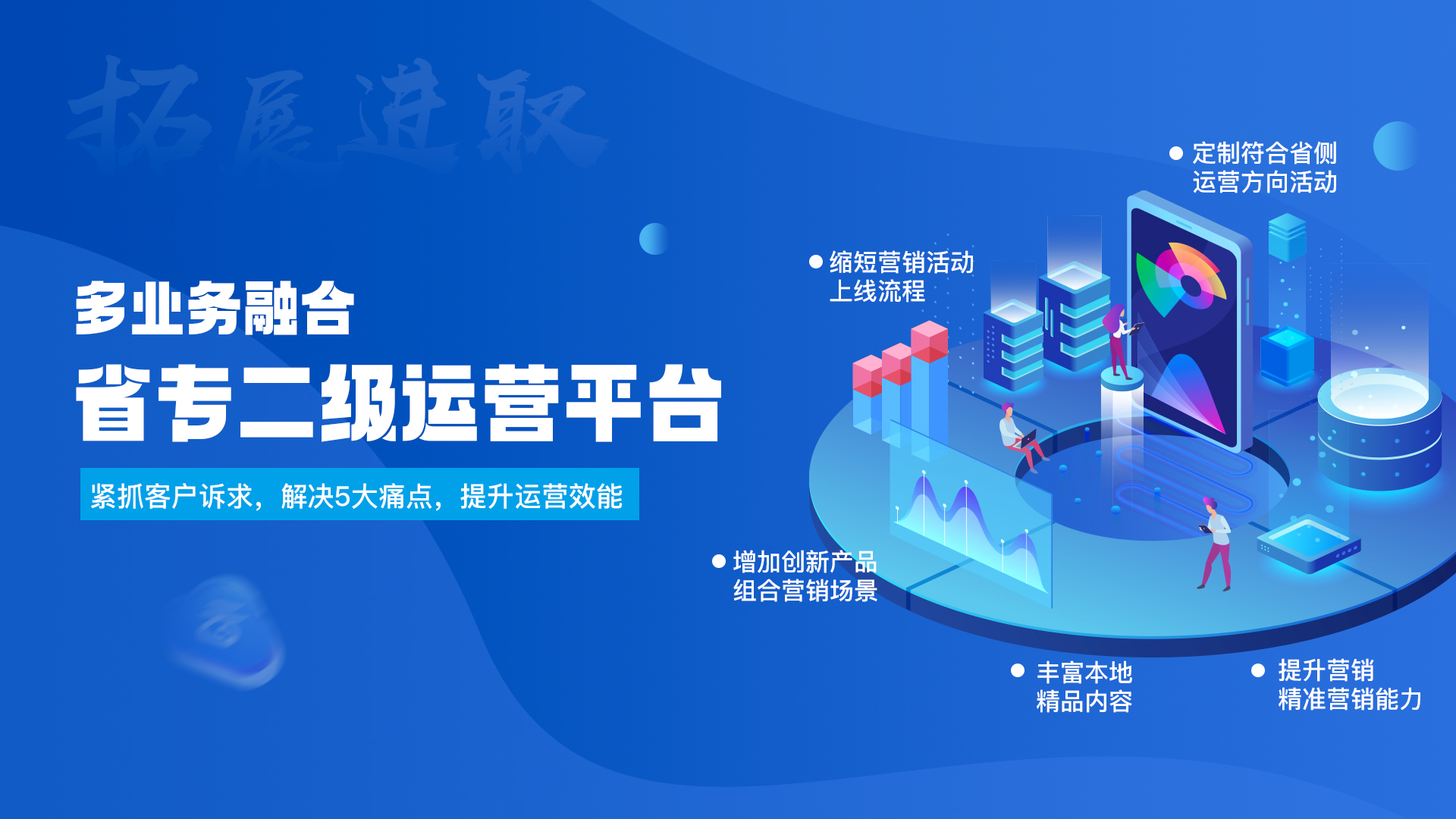 描述图片